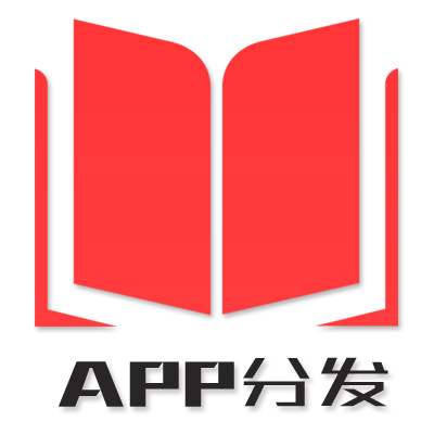 九江市APP升级服务年费